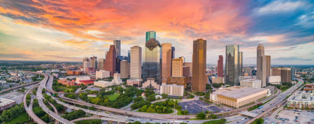 Info Houston – Directorio completo de todos los servicios en Houston Texas