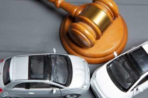 Abogados de accidentes de auto